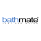 Bathmate