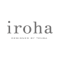 Iroha