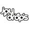 Joydrops
