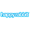 Happy Rabbit