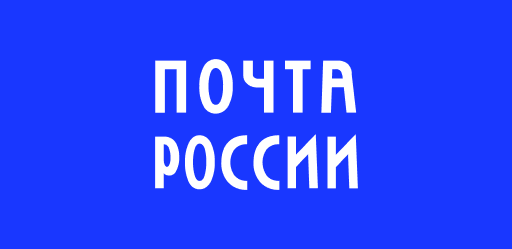 logo-boxberry-desktop.png logo-boxberry-desktop.png